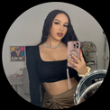Aline